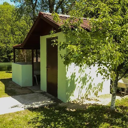 Holiday Delic * Bihać
