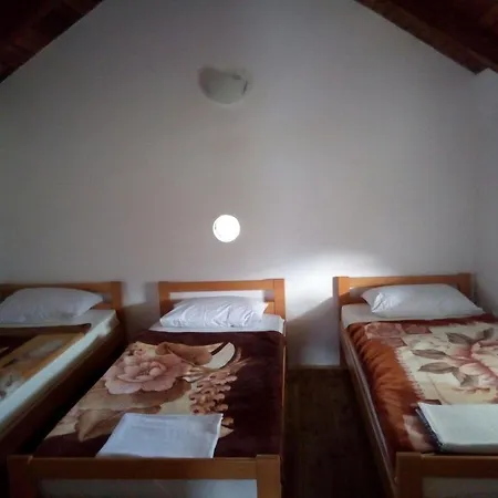 Holiday Delic 度假居 Bihać